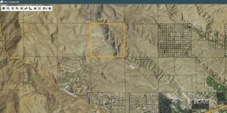 Plus de détails pour TBD 5th Street, Elko, NV - Terrain à vendre