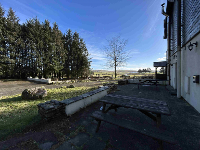 Colliford Lane, Liskeard à vendre - Photo de l’immeuble – Image 3 sur 5