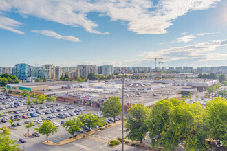 5300 No 3 Rd, Richmond, BC - VUE AÉRIENNE  vue de carte - Image1
