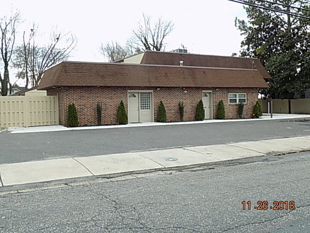 2020 New Jersey Ave, Haddon Heights, NJ à louer Photo de l’immeuble– Image 1 sur 25