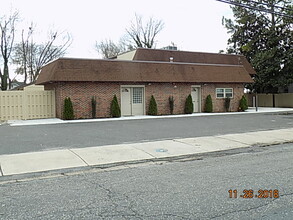 2020 New Jersey Ave, Haddon Heights, NJ à louer Photo de l’immeuble– Image 1 sur 25