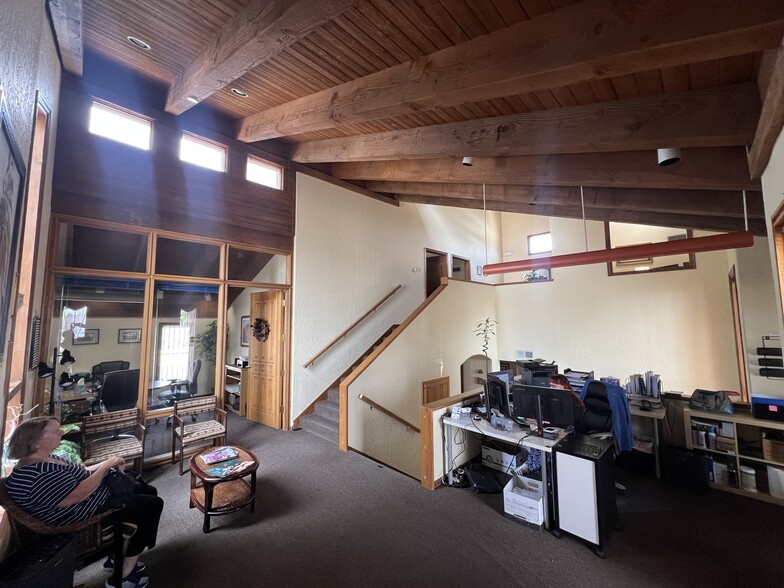 351 W Hatcher Rd, Phoenix, AZ à vendre - Photo intérieure – Image 3 sur 7