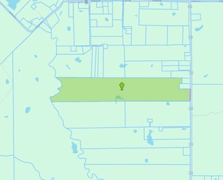 Plus de détails pour 5355 County Road 120, Wills Point, TX - Terrain à vendre