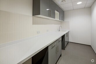 Claps Gate Ln, Londres à louer Photo intérieure– Image 2 sur 6