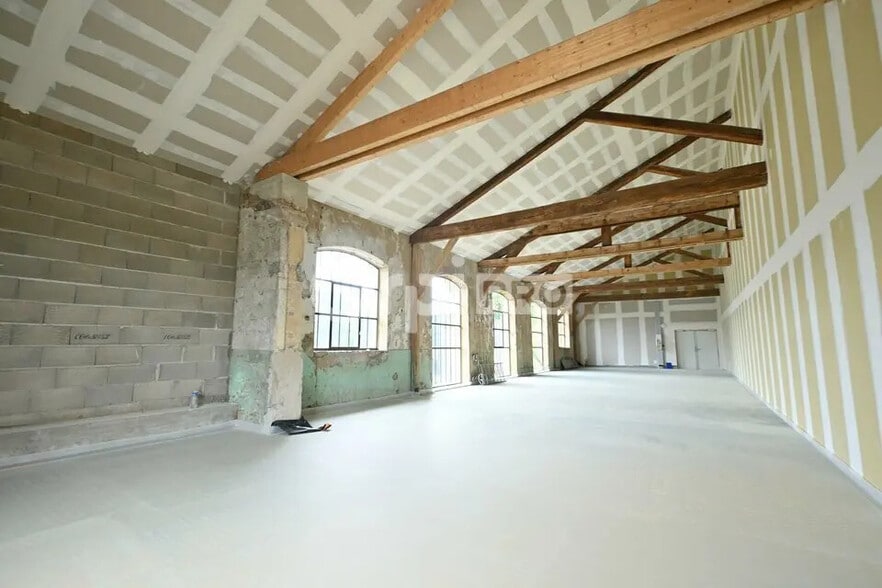 Bureau dans Chaponost à vendre - Photo intérieure – Image 2 sur 6