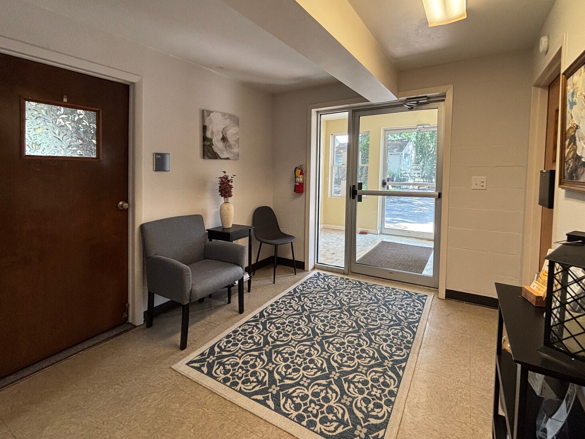 53 W Brandt Blvd, Salunga, PA à louer Photo de l’immeuble– Image 1 sur 13