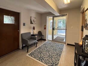 53 W Brandt Blvd, Salunga, PA à louer Photo de l’immeuble– Image 1 sur 13