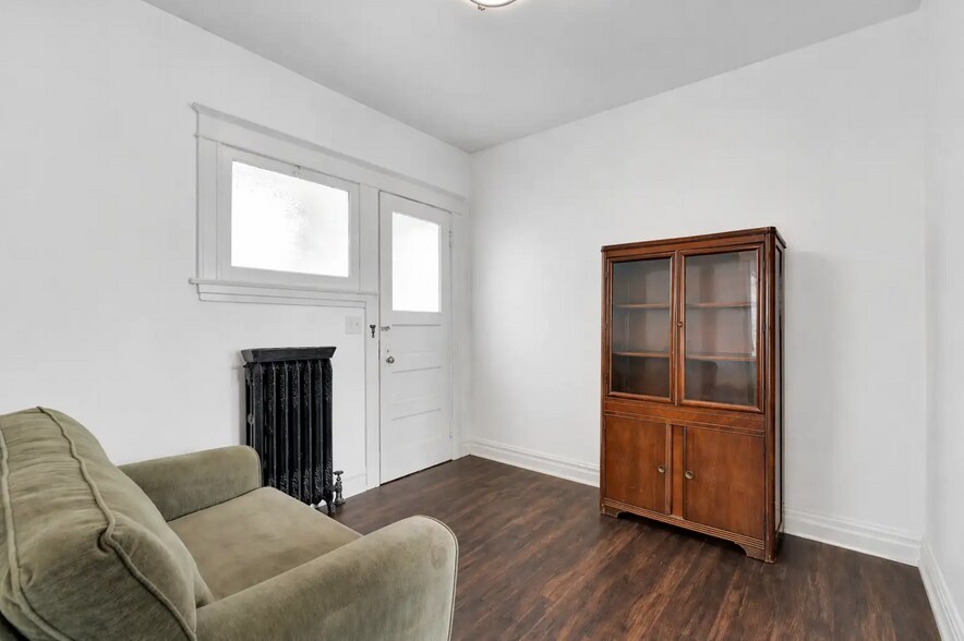 711 W Hillgrove Ave, La Grange, IL à vendre - Photo de l’immeuble – Image 3 sur 28