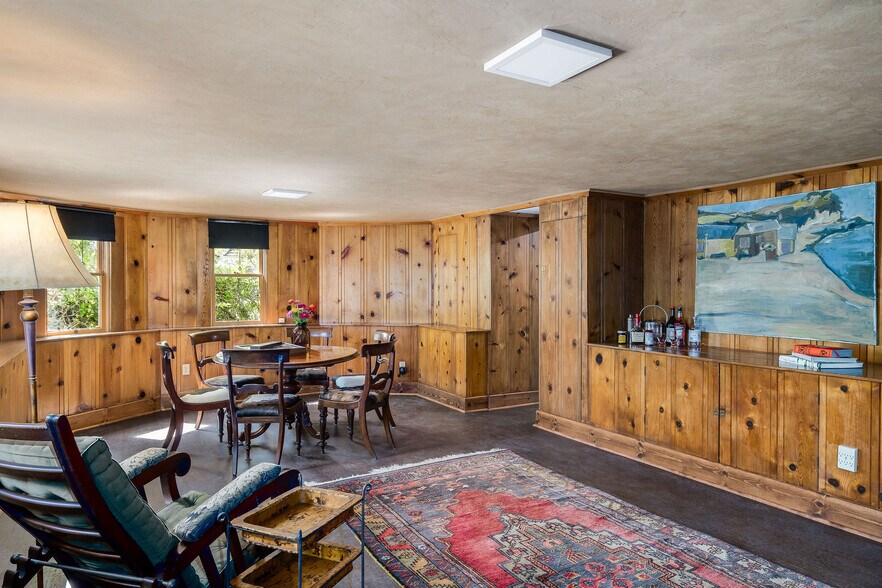 2230 1st St, Napa, CA à vendre - Photo de l’immeuble – Image 3 sur 8