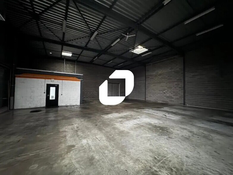 12 Rue Forlen, Geispolsheim à louer - Photo intérieure – Image 3 sur 24