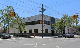 Plus de détails pour 5518 Avenue N, Brooklyn, NY - Bureau à vendre