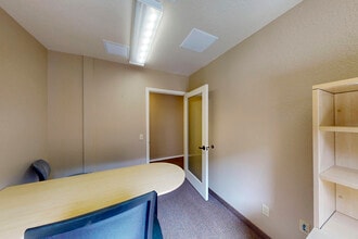 618 Quince St SE, Olympia, WA à louer Photo intérieure– Image 2 sur 5