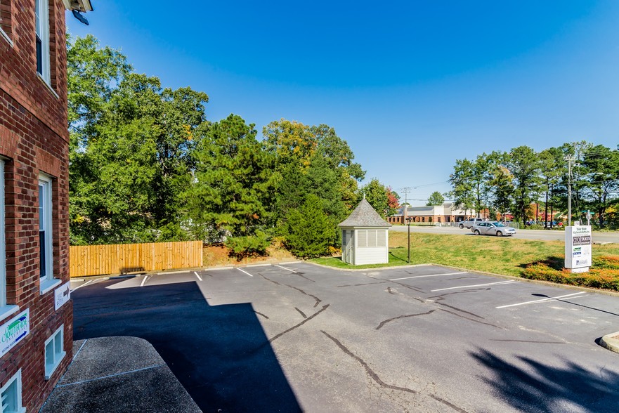 1700 Huguenot Rd, Midlothian, VA à vendre - Autre – Image 3 sur 58