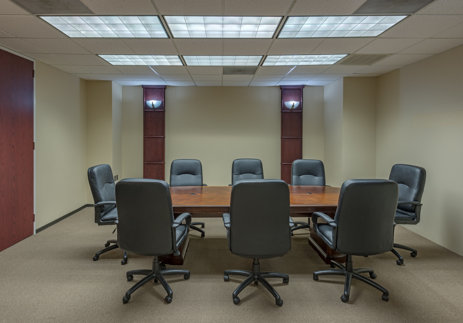 15415 Katy Fwy, Houston, TX à louer Photo intérieure– Image 1 sur 3