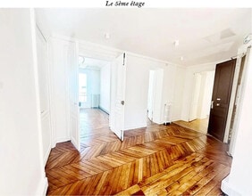 Bureau dans Paris à louer Photo intérieure– Image 2 sur 10