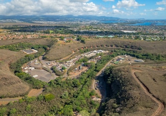 Plus de détails pour 94-990 Pakela St, Waipahu, HI - Terrain à vendre