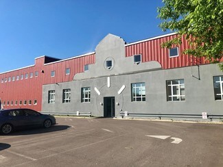 Plus de détails pour 294 N Winooski Ave, Burlington, VT - Local d'activités à louer