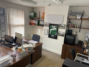 The Green, Hatfield Peverel à louer Photo intérieure– Image 1 sur 5