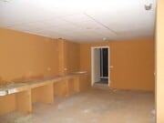 Interior Photo