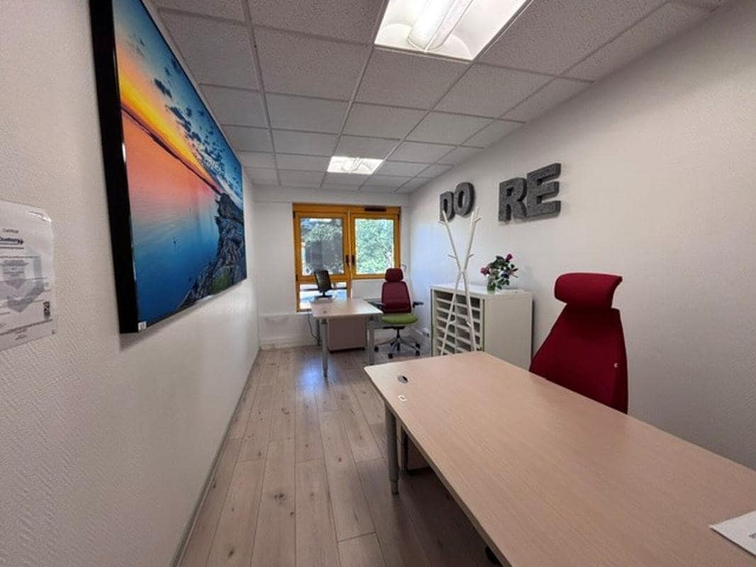 7 Boulevard Rembrandt, Dijon à vendre Photo intérieure– Image 1 sur 13