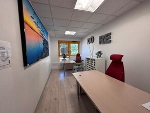 7 Boulevard Rembrandt, Dijon à vendre Photo intérieure– Image 1 sur 13
