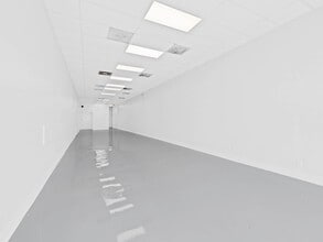 1900 E Sunrise Blvd, Fort Lauderdale, FL à louer Photo intérieure– Image 1 sur 14