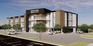 Plus de détails pour 20071 SW Birch St, Newport Beach, CA - Bureau/Médical à louer