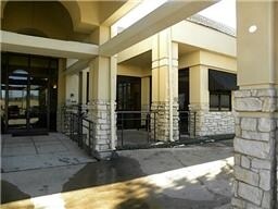 3305 N Calais Dr, Sherman, TX à louer - Photo de l’immeuble – Image 3 sur 10