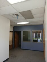 6200 Lake Ming rd, Bakersfield, CA à louer Photo de l’immeuble– Image 2 sur 7