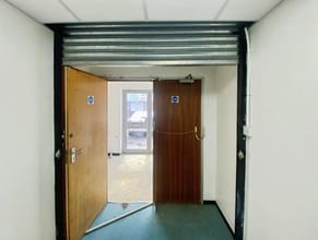 Southview Park, Reading à louer Photo intérieure– Image 2 sur 4