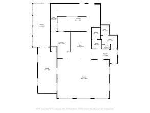 9100 W State Road 84, Davie, FL à louer Photo intérieure– Image 1 sur 1