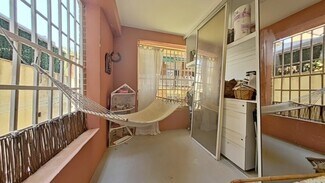 Plus de détails pour Logement à vendre