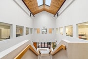 Interior Photo