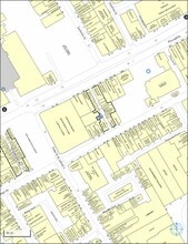 16 Princes Arcade, Londres à louer Carte– Image 2 sur 3