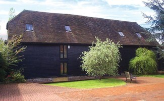 Plus de détails pour Unit 7 Birtley Courtyard, Guildford - Bureau à vendre