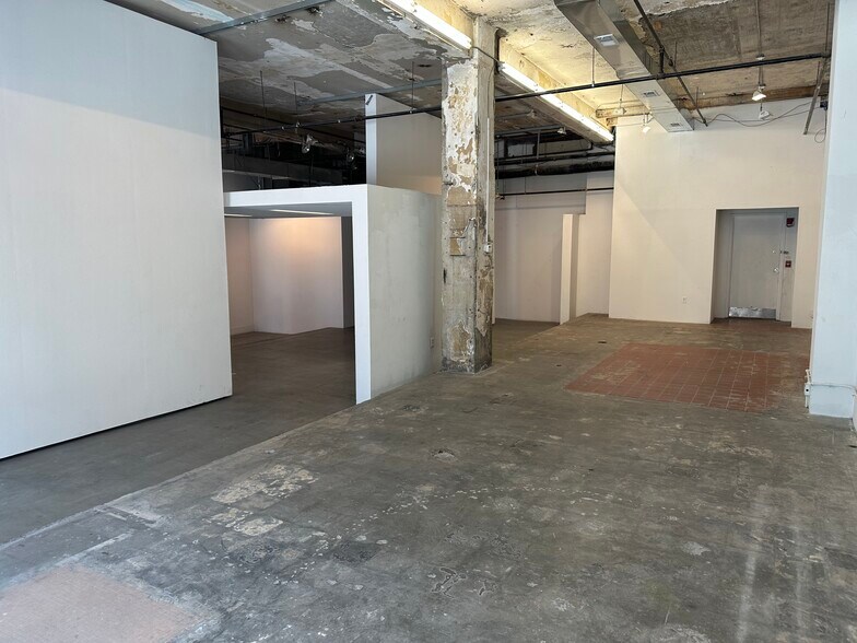 25 E 12th St, Kansas City, MO à louer - Photo intérieure – Image 2 sur 21