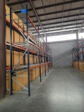 2151 Heritage Pky, Mansfield, TX à louer Photo intérieure– Image 2 sur 3