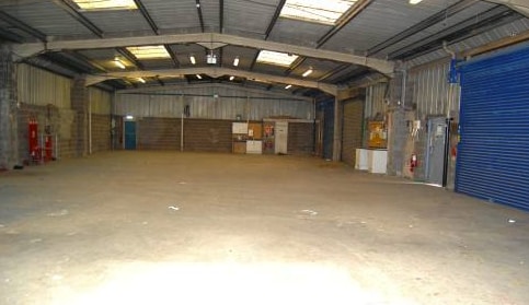 Sherdley Rd, Preston à louer Photo intérieure– Image 1 sur 1