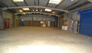 Sherdley Rd, Preston à louer Photo intérieure– Image 1 sur 1