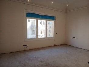 Bureau dans Barcelone, Barcelona à louer Photo intérieure– Image 2 sur 10