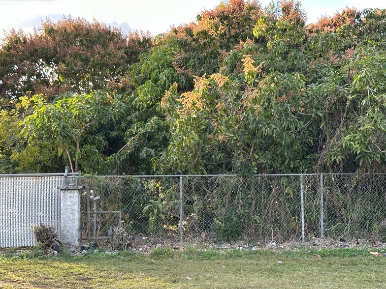 26840 SW 167th Ave, Homestead, FL à vendre - Photo de l’immeuble – Image 2 sur 15