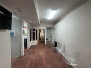 IMG_1139