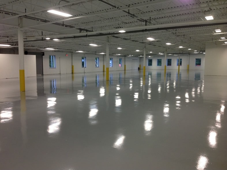 58-60 S Jefferson Rd, Whippany, NJ à louer - Autre – Image 2 sur 31