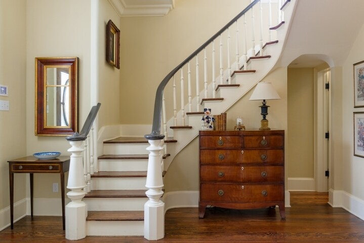 2315 Routh St, Dallas, TX à vendre - Photo de l’immeuble – Image 3 sur 23