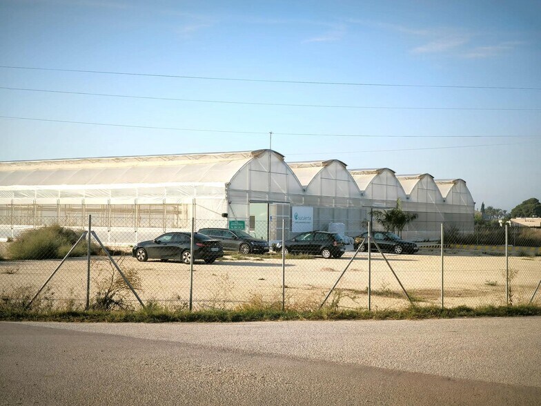 Baya Baja, 10, Alicante, Alicante à vendre - Photo de l’immeuble – Image 2 sur 49