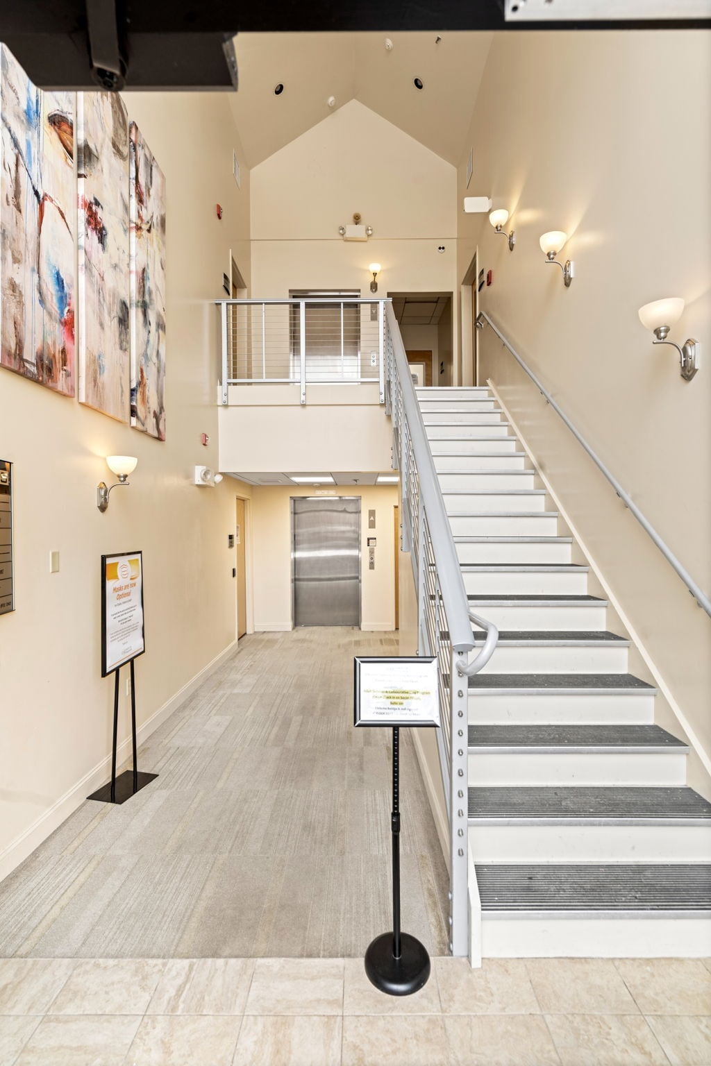 103 Stiles Rd, Salem, NH à louer Photo intérieure– Image 1 sur 17