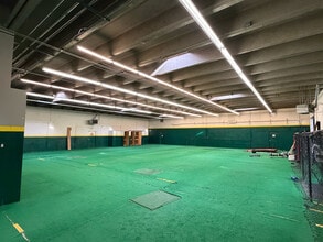 6385-6425 W 52nd Ave, Arvada, CO à louer Photo intérieure– Image 2 sur 4