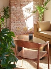 14-15 D'Arblay St, Londres à louer Photo intérieure– Image 2 sur 4