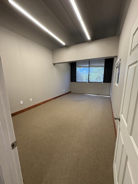 375 E Central Ave, Winter Haven, FL à vendre - Photo de l’immeuble – Image 3 sur 43