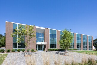Plus de détails pour CORNER OF DIXWELL AVENUE AND SANFORD STREET, Hamden, CT - Bureau/Local commercial à louer